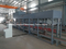 China Manufacturer Hydro Test Machine for Cylinder Test