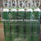 34CrMo4 China Oxygen /Nitrogen / Argon /CO2 Gas Cylinders (Best factory price)