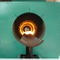 LPG Gas Cylinder Heat Treatment Furnace Annealing Furnace