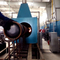 15kg LPG Gas Cylinder Production Line Body Manufacturing Equipments Gas Furnace
