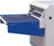 Wd-Nhg600 Fusing Machine for Bonding of Lining and Facing Clothesindustry.