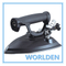 Wd-6PC All Steam Iron for Sewing Machine