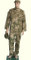 High Quality Military Tactical Acu Army Uniforms