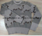 Army Sweater