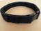 Army and Military, Combat Pistol Belt