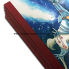 Carnet De Croquis Dessin Sketch Pad 35 Feuilles Blanc Type Bound Carnet Pour Dessiner