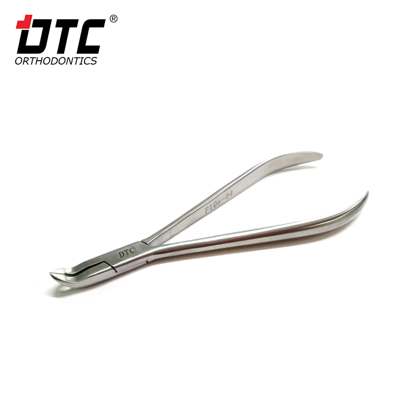 wirecutter changing pad