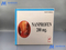 Ibuprofen Tablet