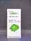 Sulfadoxine+Pyrimethamine Tablet