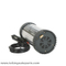 INC-0006/0007 Inversor de onda sinusoidal modificada 150W / 200W