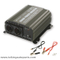 PIE-600 600W inversor de onda sinusoidal pura