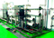 RO Drinking Water Treatment Plant Supplier