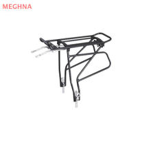bicycle rear carrier RC63704