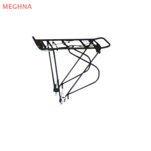 bicycle rear carrier RC636