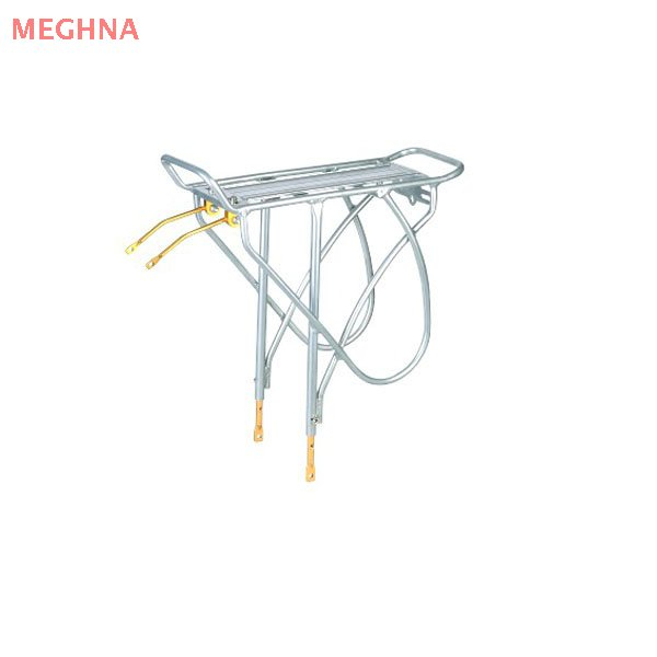 bicycle rear carrier RC647