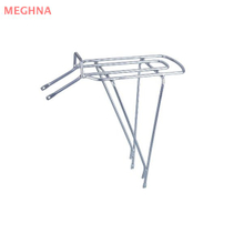bicycle rear carrier RC654