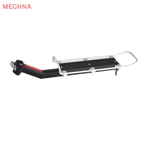 RC67107 Bicycle Rear Carrier