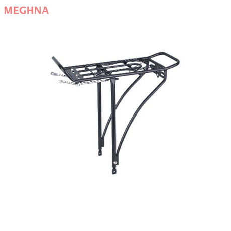 bicycle rear carrier RC62402