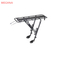 RC66705 Bicycle Rear Carrier