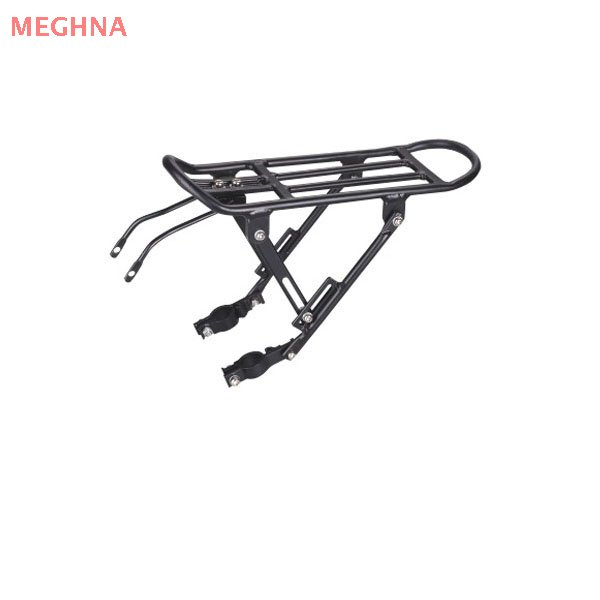 RC66708 Bicycle Rear Carrier 
