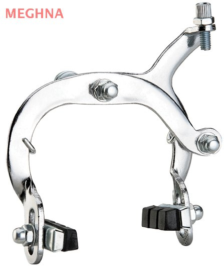 YX 68 Bicycle Caliper Brake