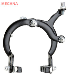 YX 81B Bicycle Caliper Brake