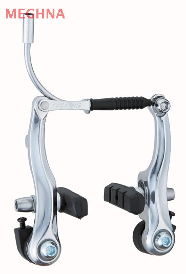 YX C224 Alloy V Brake