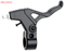 YX B31 Plastic Coated Brake Lever