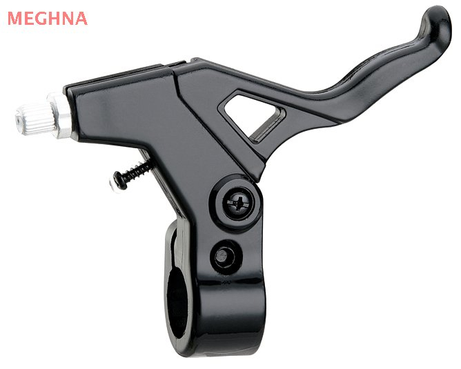 YX B31 Plastic Coated Brake Lever