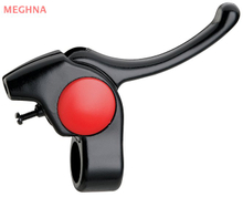 YX B305 children bicycle brake lever