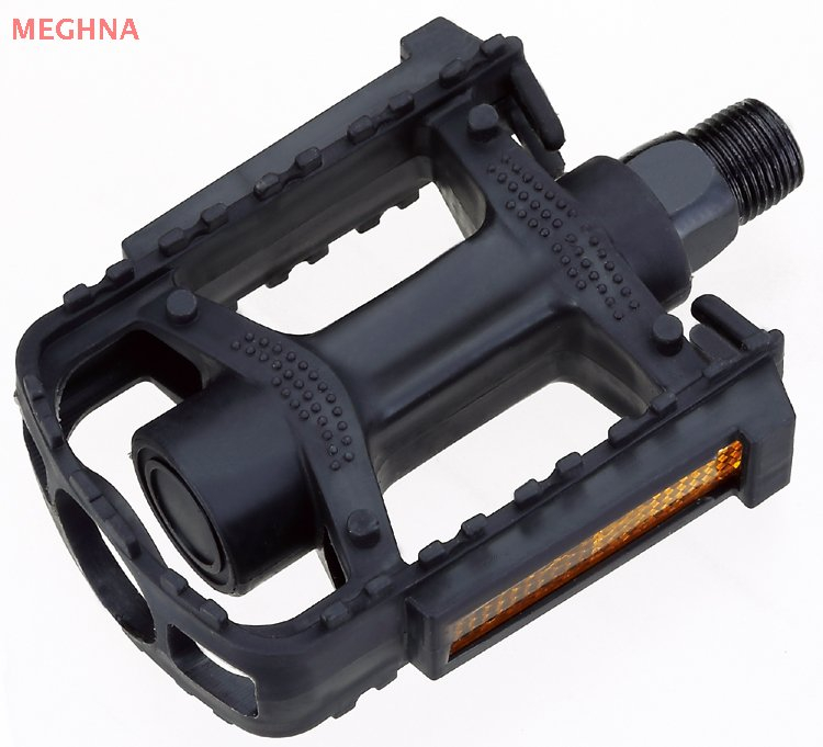 P619B Bicycle Pedals