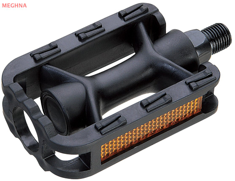 P621 Bicycle Pedals