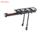 RC67112 Bicycle Rear Carrier