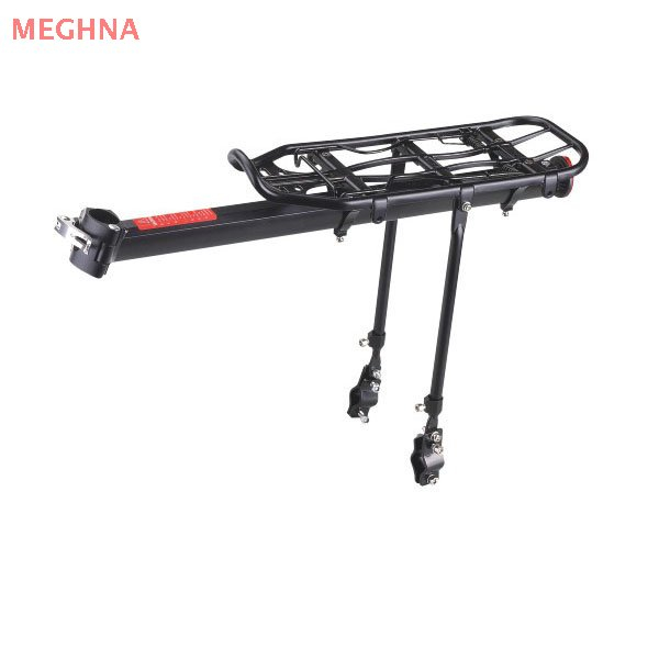 RC67112 Bicycle Rear Carrier