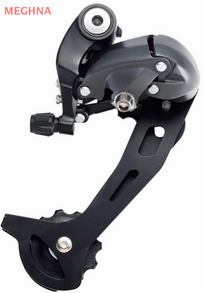 RD-36 Bicycle Rear Derailleur