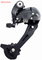 RD-36 Bicycle Rear Derailleur