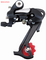 RD-30 Bicycle Rear Derailleur