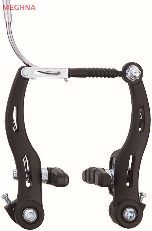QLE-16 Bicycle V Brake