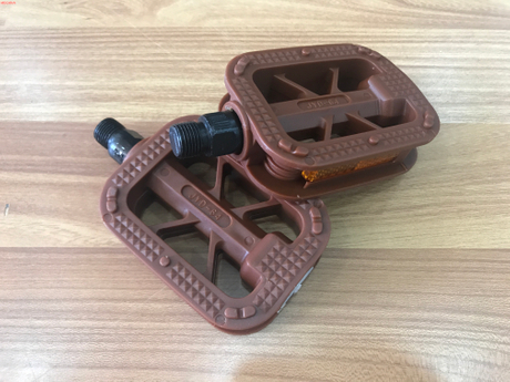 PD-01 Bicycle pedal