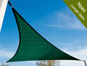 Shade Sail
