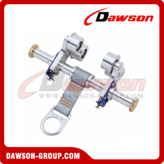 Beam Anchor DS-YAA005