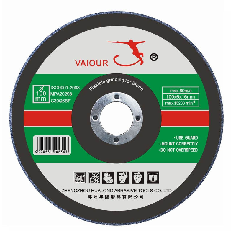 Concrete Grinding Wheel Buy grinding disc, grinding wheel, grinding