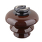 Load Break Switch 15kv Rh-B