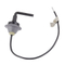 Yh5w-66, 66kv 10ka Surge Arrester