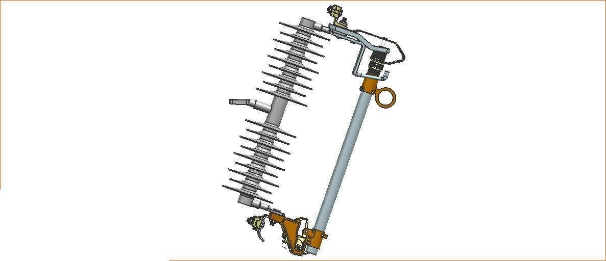 What Is Cut Out Fuse