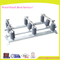 Outdoor Single Pole Fused Recloser by-Pass Switches 11kv