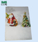 Professional Christmas cards, invitation cards,birthday cards wholesale greeting cards