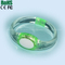 Cheap voice recorder music player kid wrist watch for advertising & decration