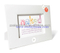 Custom LCD Screen Video Cards video player card for ablum and book