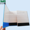 English Speaking With Music Module For Books Children